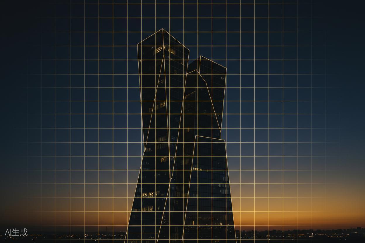 科尔沁区承重墙加固
